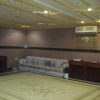 Отель Masat Al Mohand Hotel Aziziya, фото 12