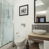 Отель Staybridge Suites Birmingham, an IHG Hotel, фото 9