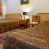 Отель Sasan Hotel, фото 4