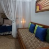Отель Pousada Suites do Santinho, фото 16