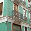 Отель RealRent Corona, фото 3
