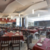 Отель Holiday Inn Campeche, an IHG Hotel, фото 27