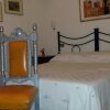 Отель Agribike Poggio Rossino, фото 14