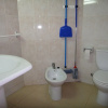 Отель Apartamentos Lloret Sun-24, фото 8