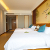 Отель Zhuangzhu Boutique Hotel, фото 26