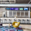 Отель Aloft Austin Round Rock, фото 19