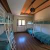Отель El Tío Carrascón - Hostel, фото 3