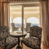 Отель Wine Residence Cattunar, фото 2