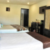 Отель B&B - 5th Avenue, фото 5