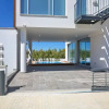 Отель Sunrise Seaview Villas, фото 19