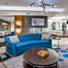 Отель Homewood Suites by Hilton Boston Brookline-Longwood Medical, фото 2