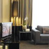 Отель Kensington House Aparthotel, фото 2