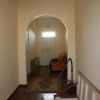 Отель Merabi and Neli Guest House, фото 10