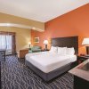 Отель La Quinta Inn & Suites by Wyndham Tulsa Airpt / Expo Square, фото 6