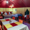 Отель Sahara Desert Luxury Camp, фото 8