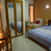 Отель Florence Hotel Firenze Yamoussoukro, фото 28