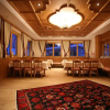 Отель Noldis Hotel, фото 10
