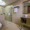 Отель Lima Business Hostel, фото 25