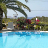 Отель Kazamia Villas, фото 11