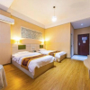 Отель Tengjinyuan Hotel, фото 15