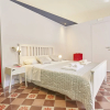 Отель B&B Del Corso, фото 7