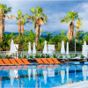 Отель Casa De Maris Spa & Resort Hotel -  Adult Only +16, фото 14