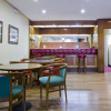 Отель Hostal Residencia Don Diego, фото 19