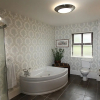 Отель Anam Cara Luxury Guesthouse, фото 7