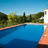 Отель Villa Cortijo Las Salinas, фото 7