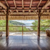 Отель Costa Dulce Hotel and Retreat Centre, фото 26