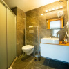 Отель Big Point Hotel, фото 21