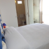 Отель VersoSud - Appartamento Torre Mozza 22, фото 16