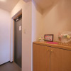 Отель Comfort Self Hotel S-CREA KITAHAMA, фото 15