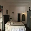 Отель B&B del Giglio Cefalu, фото 3