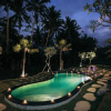 Отель Keraman Suite Ubud, фото 7