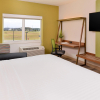 Отель Holiday Inn Express & Suites St. Petersburg - Madeira Beach, an IHG Hotel, фото 7
