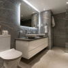 Отель Stunning 3 bedroom villa 'BZ01' with private pool, stunning views, communal pool and resort faciliti, фото 7