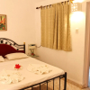 Отель San Joao Holiday Homes, фото 31