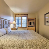 Отель Location, Location, Location! River Run Village! Ski In/out 2 Bedroom Condo by RedAwning, фото 6