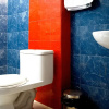 Отель Hostal Los Angeles, фото 8