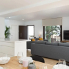 Отель Hauzify I Villa Formentor, фото 5