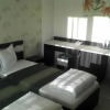 Отель Best Hotel, фото 6