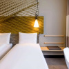 Отель ibis Regensburg Zentrum, фото 18