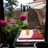 Отель Apartment With One Bedroom In Cagli, With Shared Pool, Furnished Garden And Wifi, фото 14