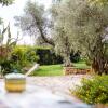 Отель Trulletto Corte Degli Ulivi, фото 24