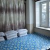 Отель Snow Valley International Hostel, фото 1