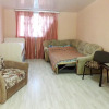 Гостиница Гостевые номера, фото 2