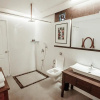 Отель Marbela Beach Resort, фото 8