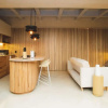 Отель Stunning 1BR in Laureles, фото 13