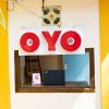 Отель Rafi Homestay by OYO Rooms, фото 18